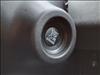 2023 RAM ProMaster 2500 136 WB
