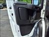 2023 RAM ProMaster 2500 136 WB