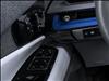 2025 Cadillac OPTIQ Luxury 1
