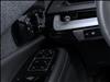 2025 Cadillac OPTIQ Sport 1