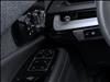 2025 Cadillac OPTIQ Sport 2