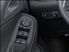 2025 Buick Encore GX Avenir