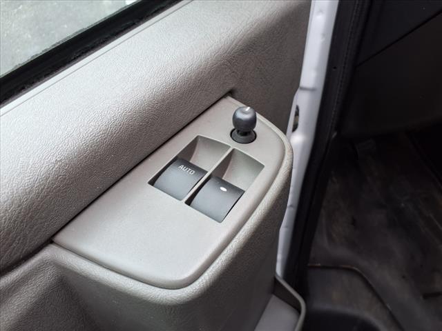 2023 GMC Savana 2500