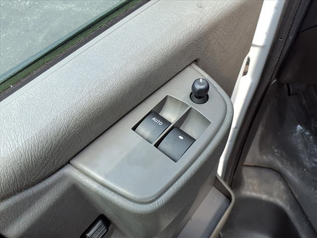 2023 GMC Savana 2500