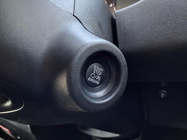 2023 RAM ProMaster 2500 136 WB