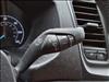 2022 Ford Transit 250