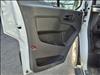 2023 Ford Transit 250