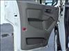 2023 Ford Transit 250