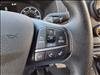 2023 Ford Transit 250