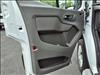 2023 Ford Transit 250