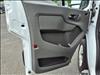 2023 Ford Transit 250