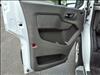 2023 Ford Transit 250