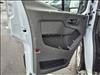2023 Ford Transit 250