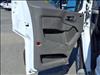 2023 Ford Transit 250