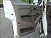 2023 Ford Transit 250