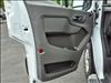 2023 Ford Transit 250