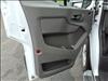 2023 Ford Transit 250