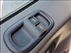 2023 Ford Transit 250