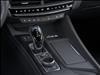 2025 Cadillac CT5-V Blackwing