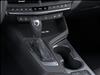 2025 Cadillac CT4 Sport