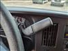2023 Chevrolet Express 2500
