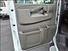 2023 Chevrolet Express 2500