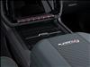 2025 GMC Yukon AT4