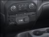 2025 GMC Sierra 3500HD Pro