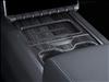 2025 GMC Sierra EV Denali