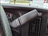 2023 GMC Savana 2500