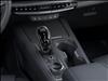 2025 Cadillac XT4 Sport