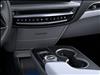 2025 Cadillac LYRIQ Luxury 1