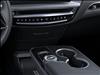 2025 Cadillac LYRIQ Sport 1