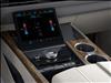 2025 Cadillac Escalade Premium Luxury Platinum