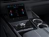 2025 Cadillac Escalade ESV Premium Luxury