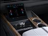 2025 Cadillac Escalade ESV Sport Platinum