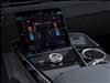 2025 Cadillac Escalade IQ Sport 1