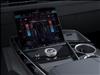 2025 Cadillac Escalade IQ Sport 1