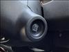 2023 RAM ProMaster 2500 136 WB