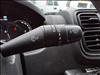 2023 RAM ProMaster 2500 136 WB