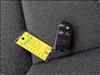 2023 RAM ProMaster 2500 136 WB