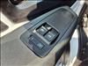 2023 RAM ProMaster 2500 136 WB