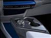 2025 Cadillac OPTIQ Luxury 1