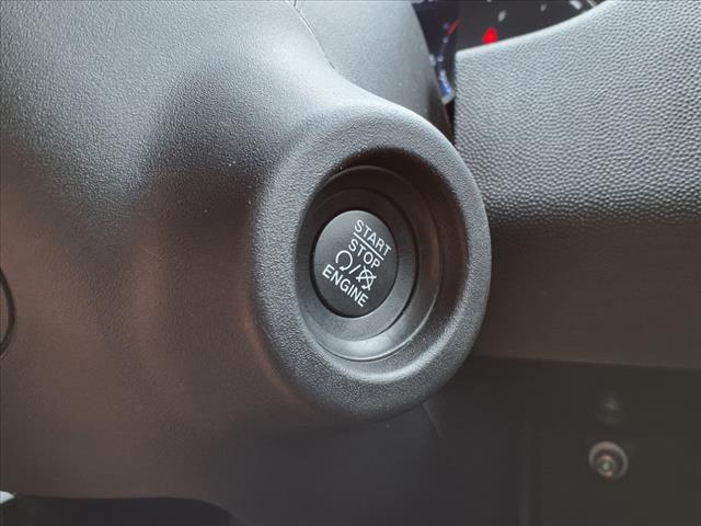 2023 RAM ProMaster 2500 136 WB