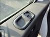2023 Ford Transit 250