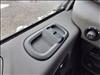 2023 Ford Transit 250