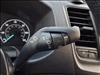 2023 Ford Transit 250