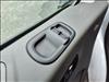 2023 Ford Transit 250