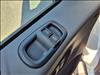 2023 Ford Transit 250