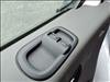 2023 Ford Transit 250